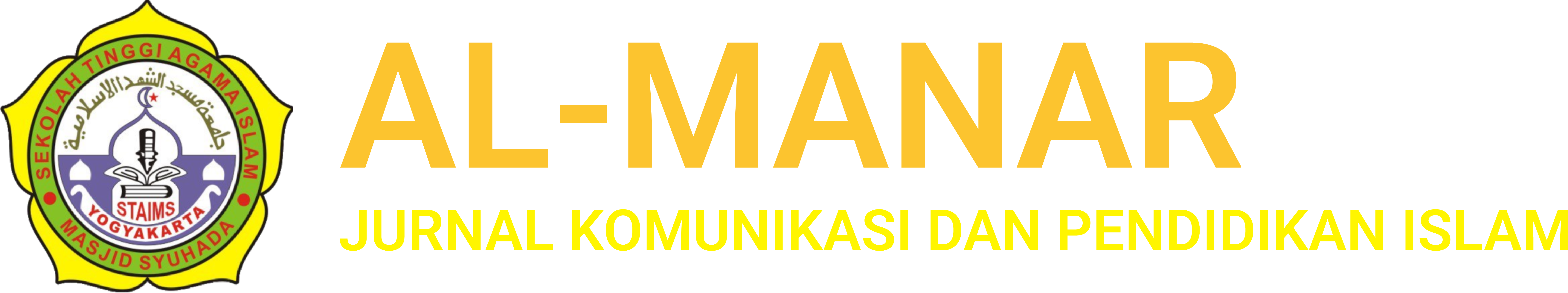 logo_v2