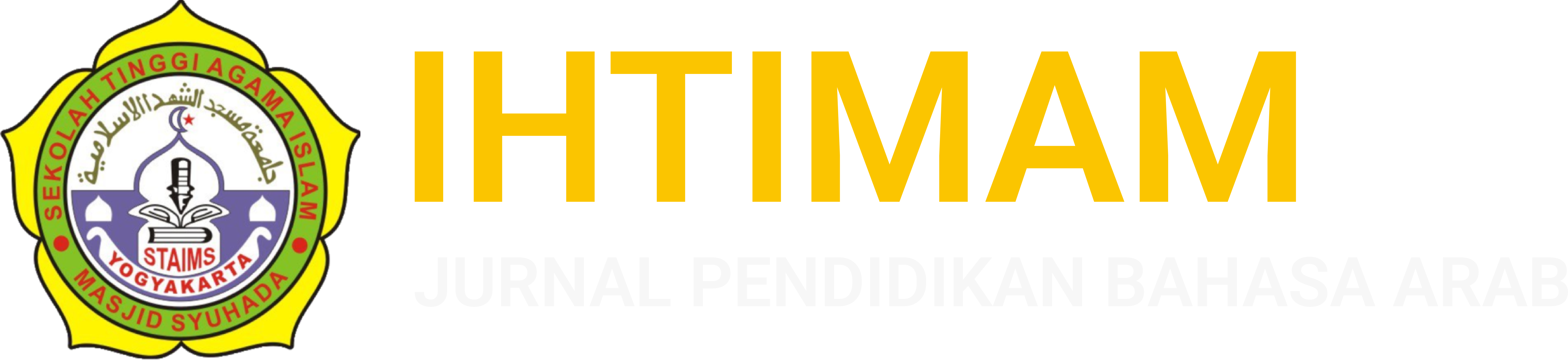logo_ihtimam