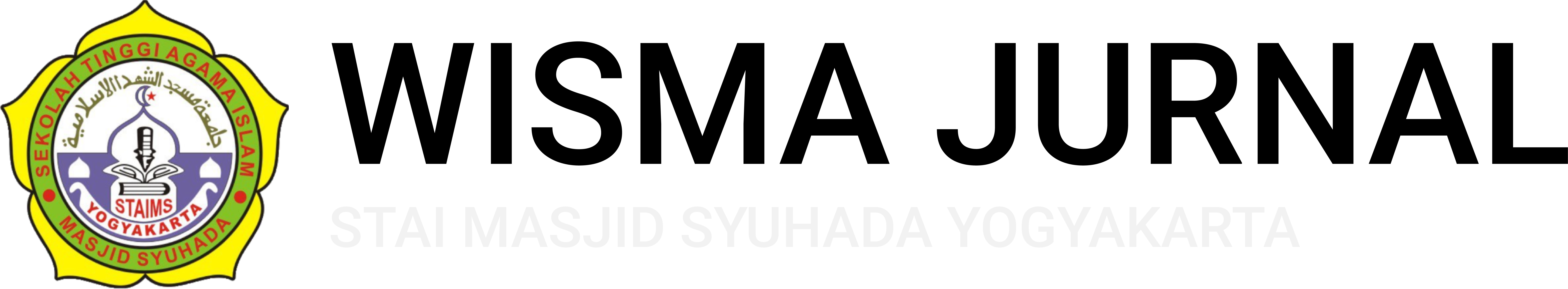 logo_v1